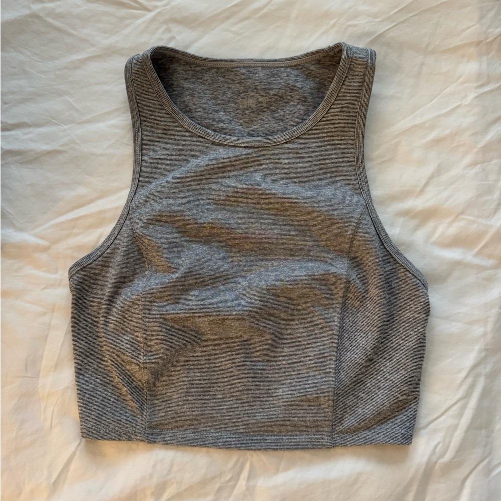 Joy Lab Crop Top